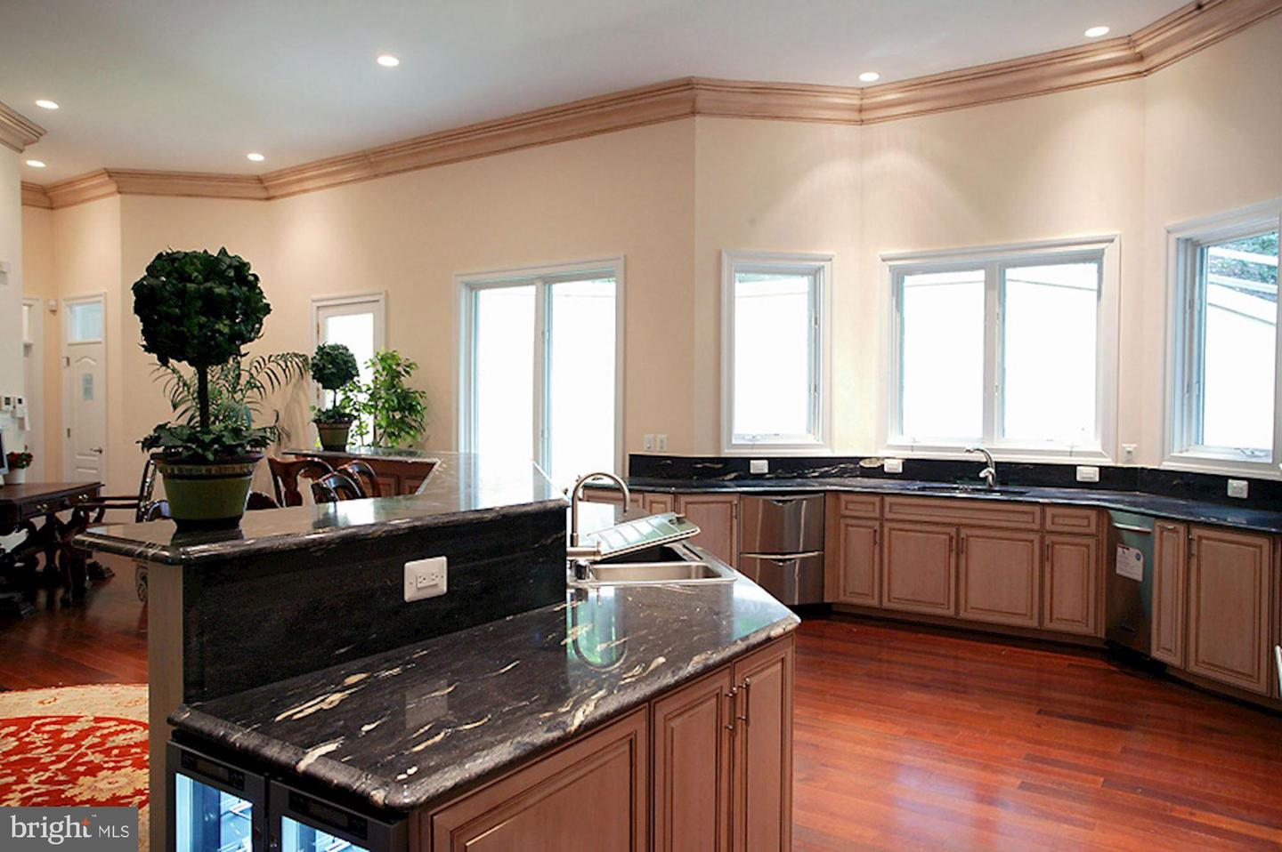 1347 KIRBY RD, MCLEAN, Virginia 22101, 7 Bedrooms Bedrooms, ,7 BathroomsBathrooms,Residential,For sale,1347 KIRBY RD,VAFX2287106 MLS # VAFX2287106