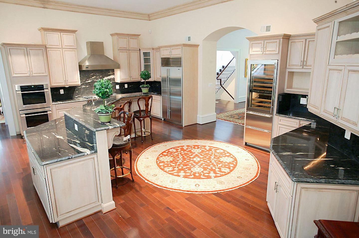 1347 KIRBY RD, MCLEAN, Virginia 22101, 7 Bedrooms Bedrooms, ,7 BathroomsBathrooms,Residential,For sale,1347 KIRBY RD,VAFX2287106 MLS # VAFX2287106