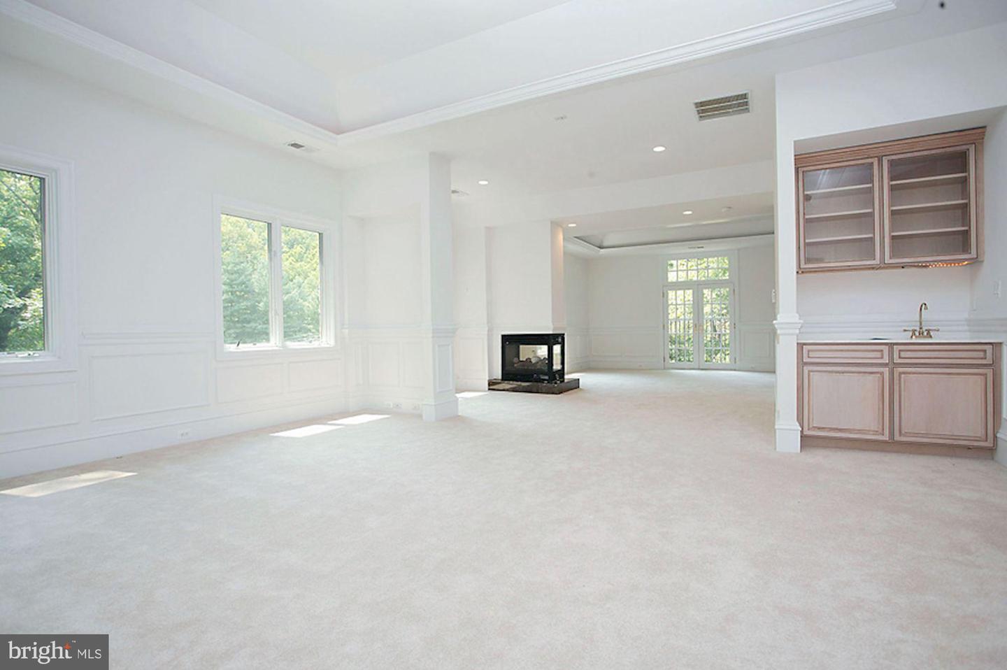 1347 KIRBY RD, MCLEAN, Virginia 22101, 7 Bedrooms Bedrooms, ,7 BathroomsBathrooms,Residential,For sale,1347 KIRBY RD,VAFX2287106 MLS # VAFX2287106