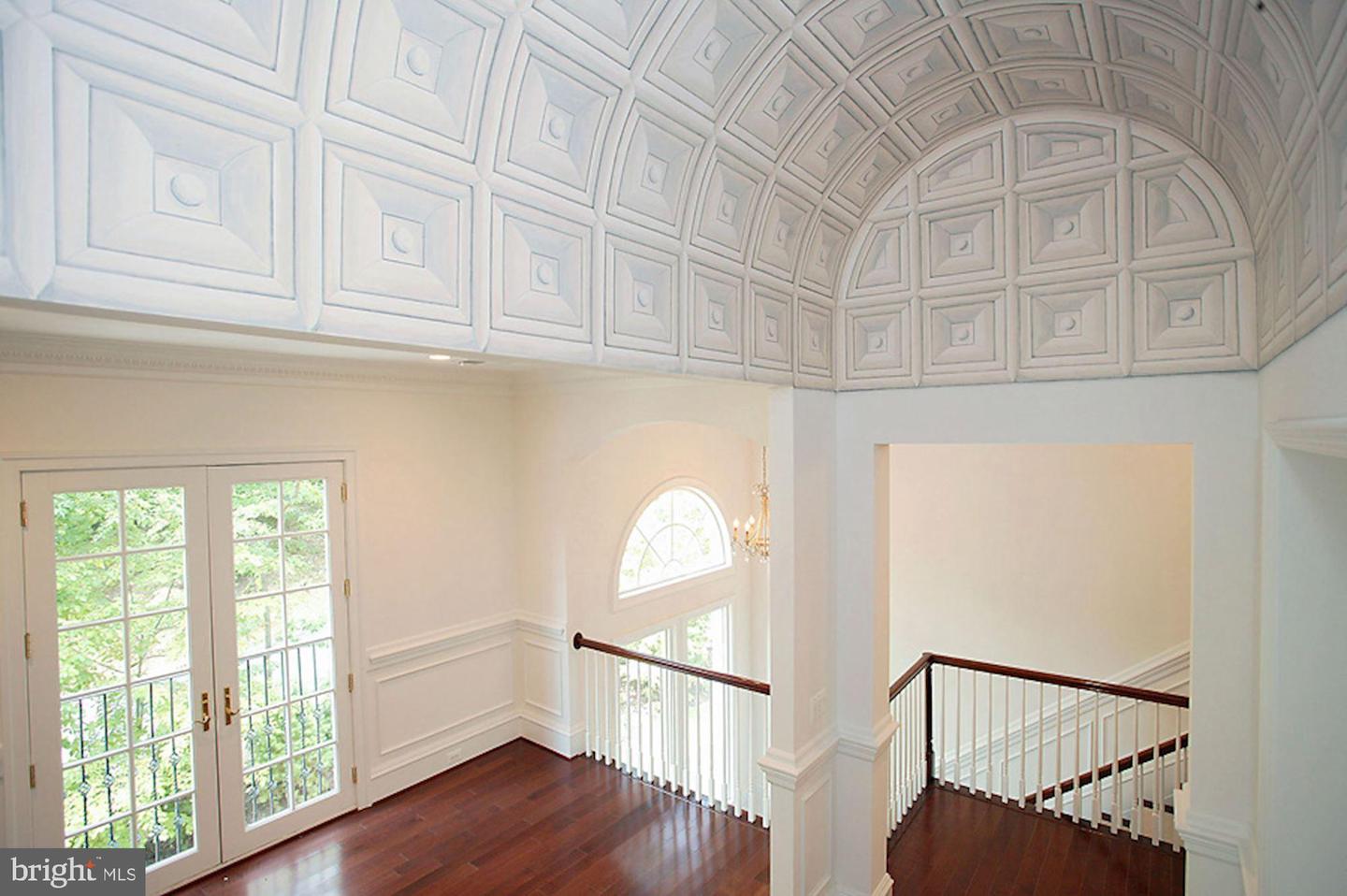 1347 KIRBY RD, MCLEAN, Virginia 22101, 7 Bedrooms Bedrooms, ,7 BathroomsBathrooms,Residential,For sale,1347 KIRBY RD,VAFX2287106 MLS # VAFX2287106