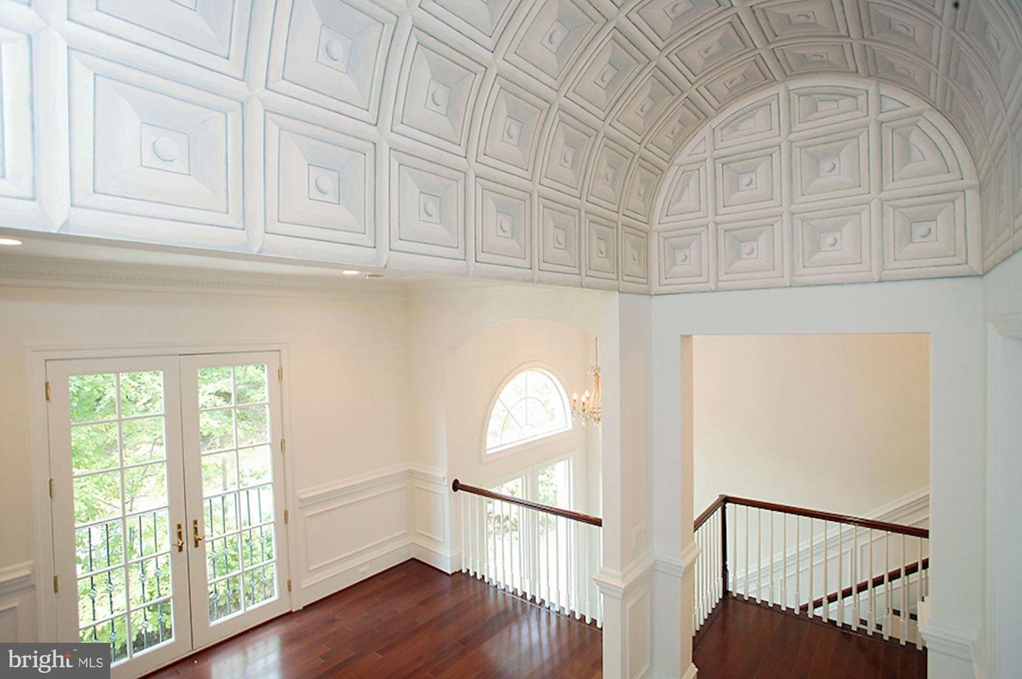 1347 KIRBY RD, MCLEAN, Virginia 22101, 7 Bedrooms Bedrooms, ,7 BathroomsBathrooms,Residential,For sale,1347 KIRBY RD,VAFX2287106 MLS # VAFX2287106