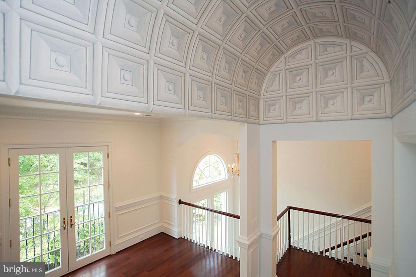 1347 KIRBY RD, MCLEAN, Virginia 22101, 7 Bedrooms Bedrooms, ,7 BathroomsBathrooms,Residential,For sale,1347 KIRBY RD,VAFX2287106 MLS # VAFX2287106