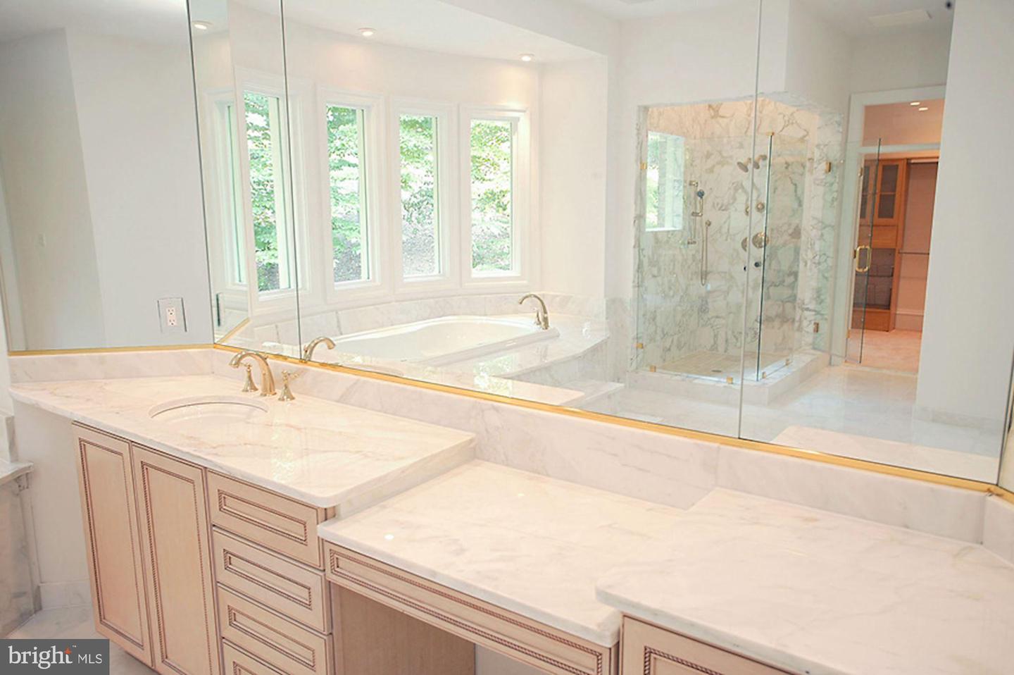 1347 KIRBY RD, MCLEAN, Virginia 22101, 7 Bedrooms Bedrooms, ,7 BathroomsBathrooms,Residential,For sale,1347 KIRBY RD,VAFX2287106 MLS # VAFX2287106