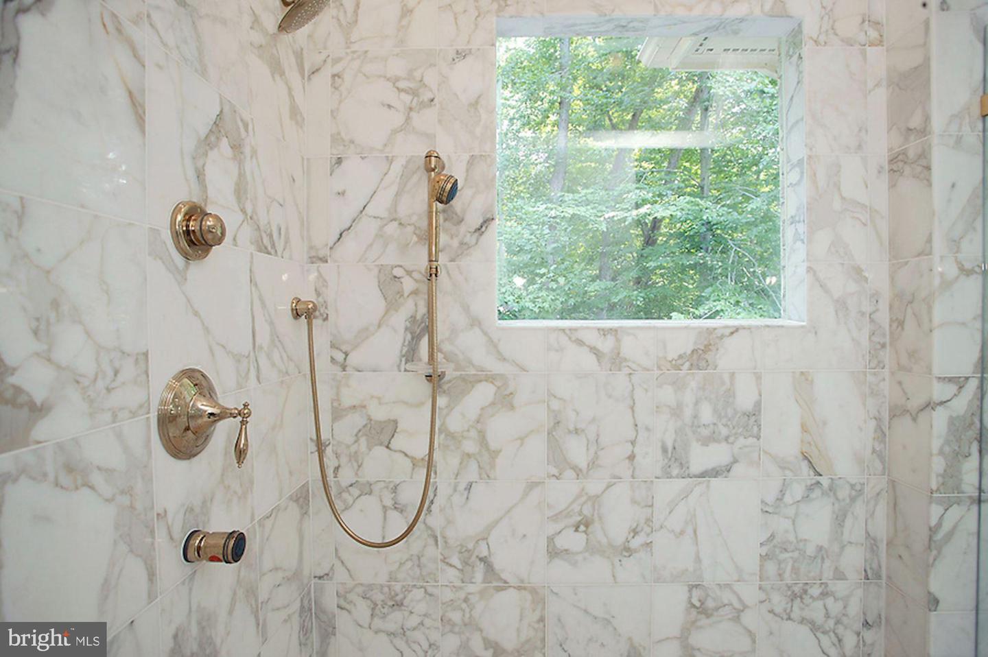 1347 KIRBY RD, MCLEAN, Virginia 22101, 7 Bedrooms Bedrooms, ,7 BathroomsBathrooms,Residential,For sale,1347 KIRBY RD,VAFX2287106 MLS # VAFX2287106