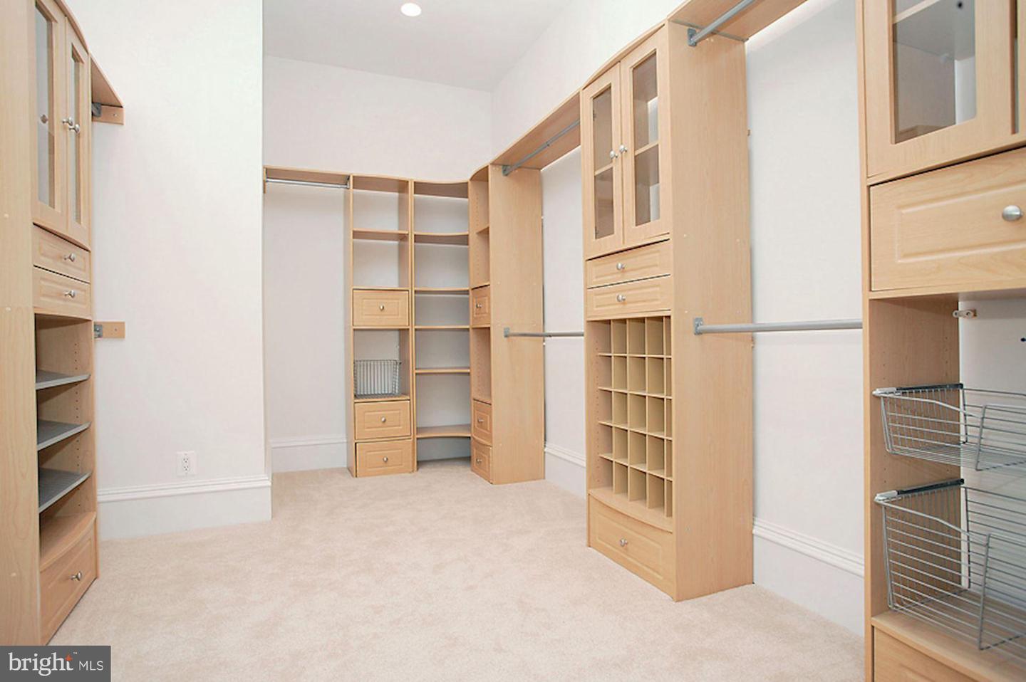 1347 KIRBY RD, MCLEAN, Virginia 22101, 7 Bedrooms Bedrooms, ,7 BathroomsBathrooms,Residential,For sale,1347 KIRBY RD,VAFX2287106 MLS # VAFX2287106