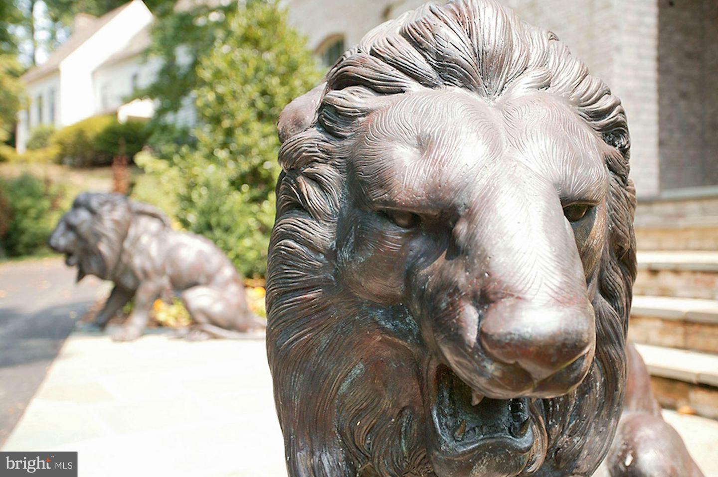 1347 KIRBY RD, MCLEAN, Virginia 22101, 7 Bedrooms Bedrooms, ,7 BathroomsBathrooms,Residential,For sale,1347 KIRBY RD,VAFX2287106 MLS # VAFX2287106