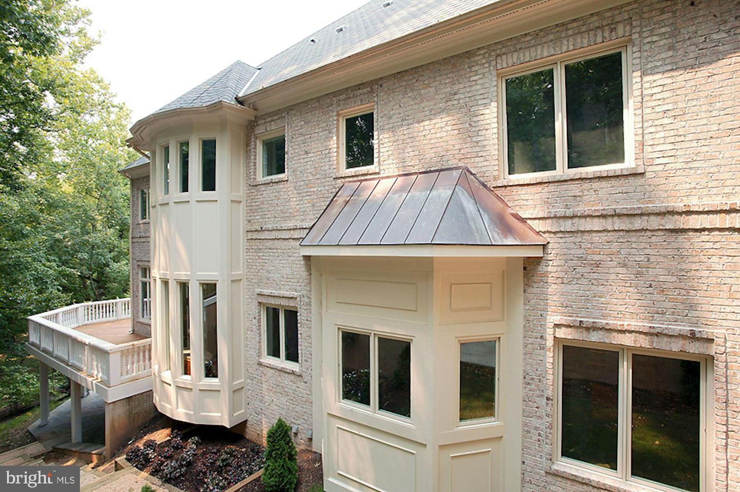 1347 KIRBY RD, MCLEAN, Virginia 22101, 7 Bedrooms Bedrooms, ,7 BathroomsBathrooms,Residential,For sale,1347 KIRBY RD,VAFX2287106 MLS # VAFX2287106