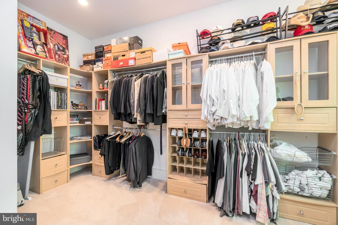 1347 KIRBY RD, MCLEAN, Virginia 22101, 7 Bedrooms Bedrooms, ,7 BathroomsBathrooms,Residential,For sale,1347 KIRBY RD,VAFX2287106 MLS # VAFX2287106