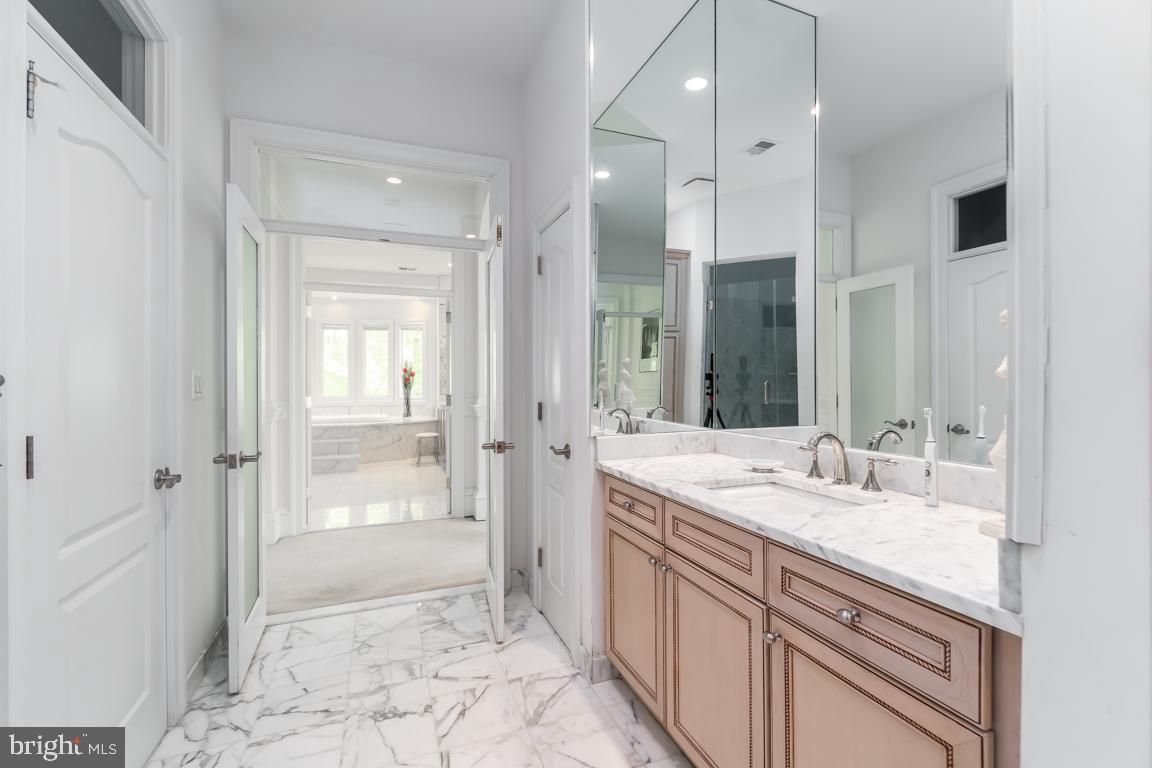 1347 KIRBY RD, MCLEAN, Virginia 22101, 7 Bedrooms Bedrooms, ,7 BathroomsBathrooms,Residential,For sale,1347 KIRBY RD,VAFX2287106 MLS # VAFX2287106