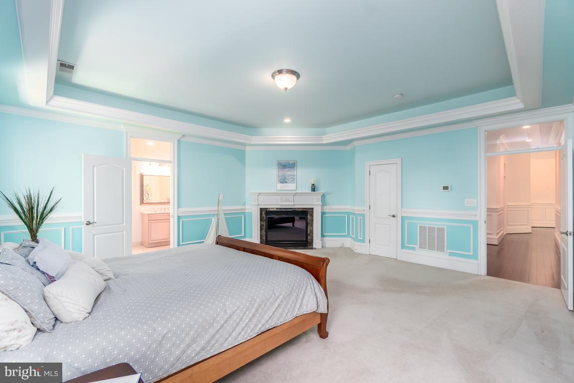 1347 KIRBY RD, MCLEAN, Virginia 22101, 7 Bedrooms Bedrooms, ,7 BathroomsBathrooms,Residential,For sale,1347 KIRBY RD,VAFX2287106 MLS # VAFX2287106