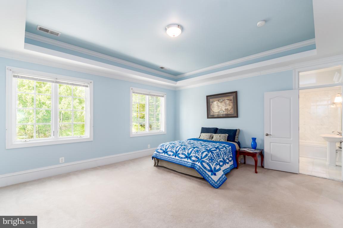 1347 KIRBY RD, MCLEAN, Virginia 22101, 7 Bedrooms Bedrooms, ,7 BathroomsBathrooms,Residential,For sale,1347 KIRBY RD,VAFX2287106 MLS # VAFX2287106