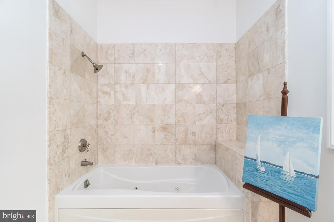 1347 KIRBY RD, MCLEAN, Virginia 22101, 7 Bedrooms Bedrooms, ,7 BathroomsBathrooms,Residential,For sale,1347 KIRBY RD,VAFX2287106 MLS # VAFX2287106