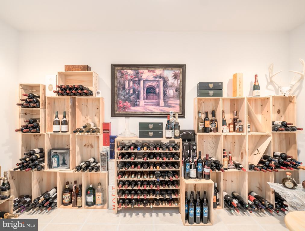 1347 KIRBY RD, MCLEAN, Virginia 22101, 7 Bedrooms Bedrooms, ,7 BathroomsBathrooms,Residential,For sale,1347 KIRBY RD,VAFX2287106 MLS # VAFX2287106