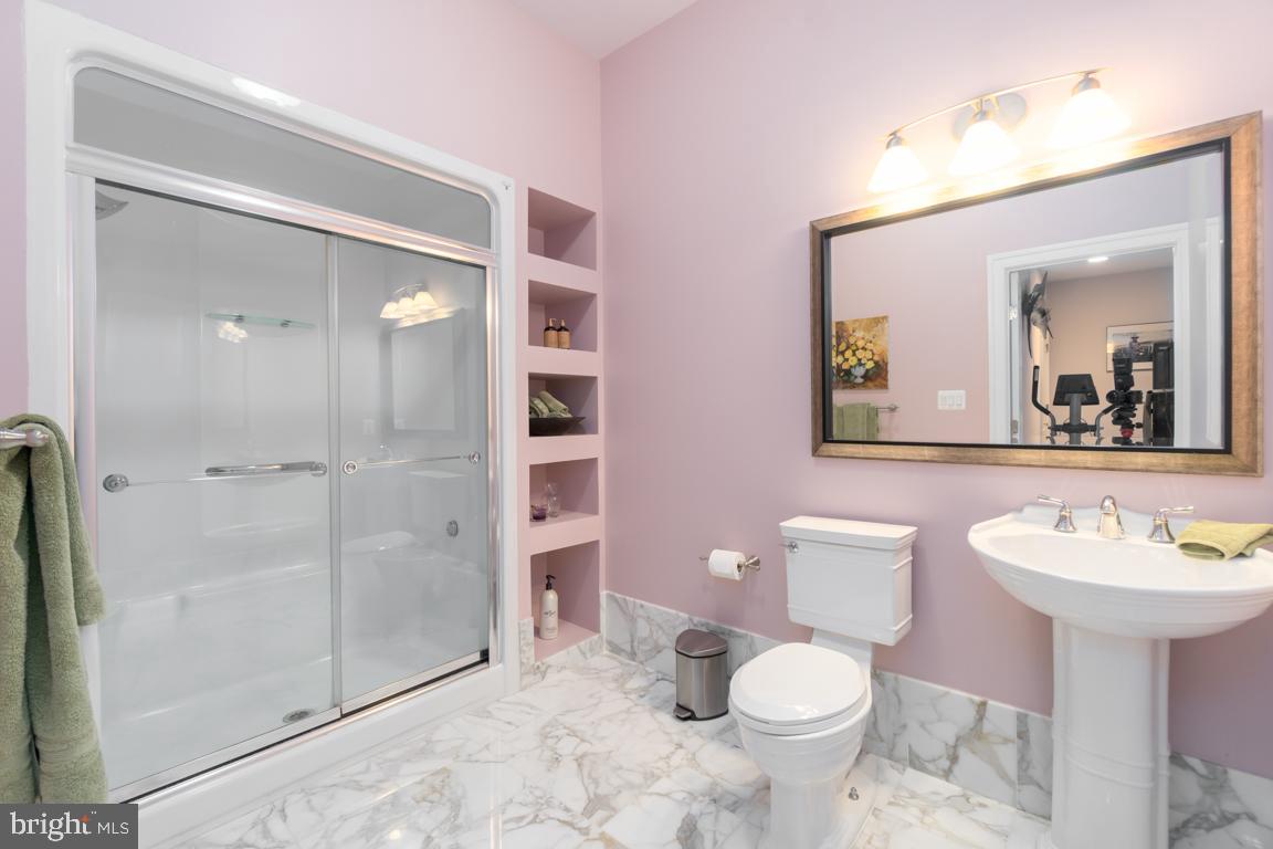 1347 KIRBY RD, MCLEAN, Virginia 22101, 7 Bedrooms Bedrooms, ,7 BathroomsBathrooms,Residential,For sale,1347 KIRBY RD,VAFX2287106 MLS # VAFX2287106