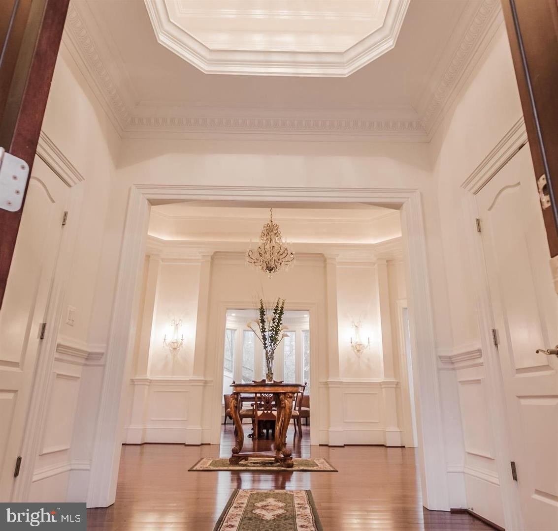 1347 KIRBY RD, MCLEAN, Virginia 22101, 7 Bedrooms Bedrooms, ,7 BathroomsBathrooms,Residential,For sale,1347 KIRBY RD,VAFX2287106 MLS # VAFX2287106