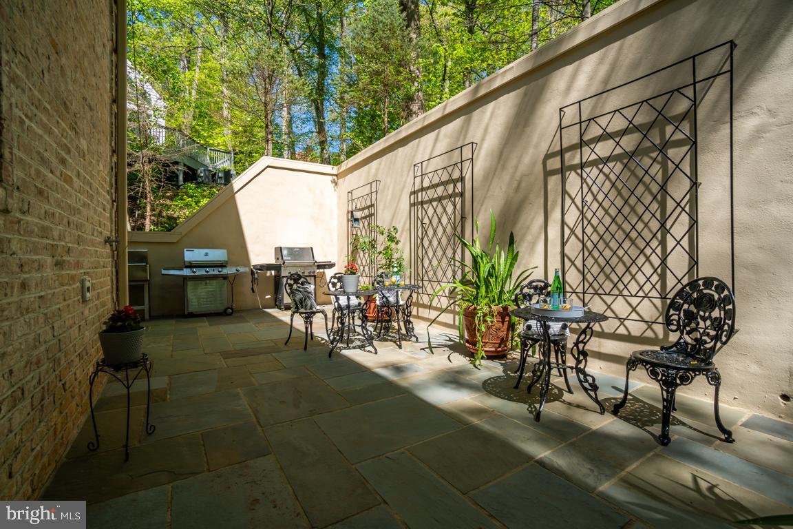 1347 KIRBY RD, MCLEAN, Virginia 22101, 7 Bedrooms Bedrooms, ,7 BathroomsBathrooms,Residential,For sale,1347 KIRBY RD,VAFX2287106 MLS # VAFX2287106