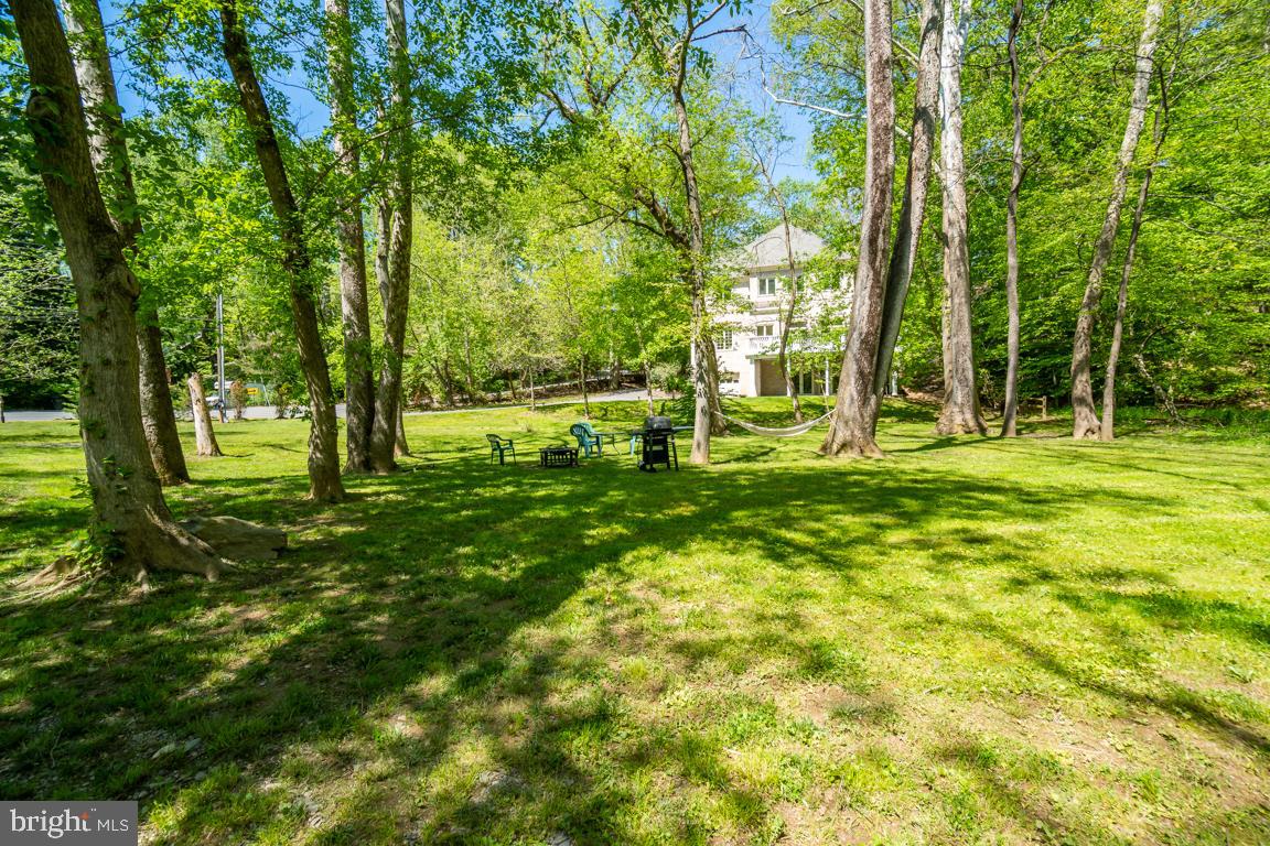 1347 KIRBY RD, MCLEAN, Virginia 22101, 7 Bedrooms Bedrooms, ,7 BathroomsBathrooms,Residential,For sale,1347 KIRBY RD,VAFX2287106 MLS # VAFX2287106