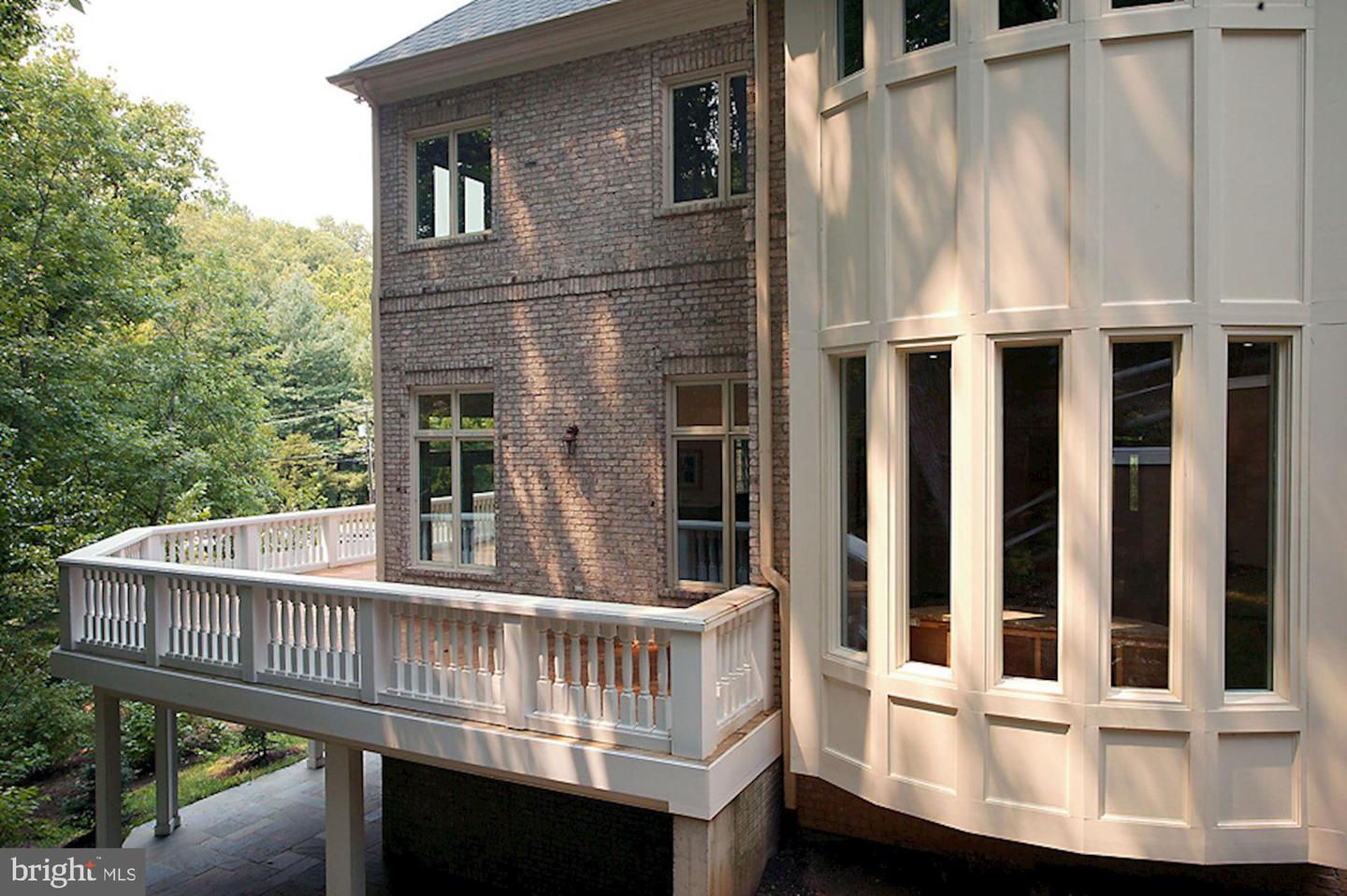 1347 KIRBY RD, MCLEAN, Virginia 22101, 7 Bedrooms Bedrooms, ,7 BathroomsBathrooms,Residential,For sale,1347 KIRBY RD,VAFX2287106 MLS # VAFX2287106