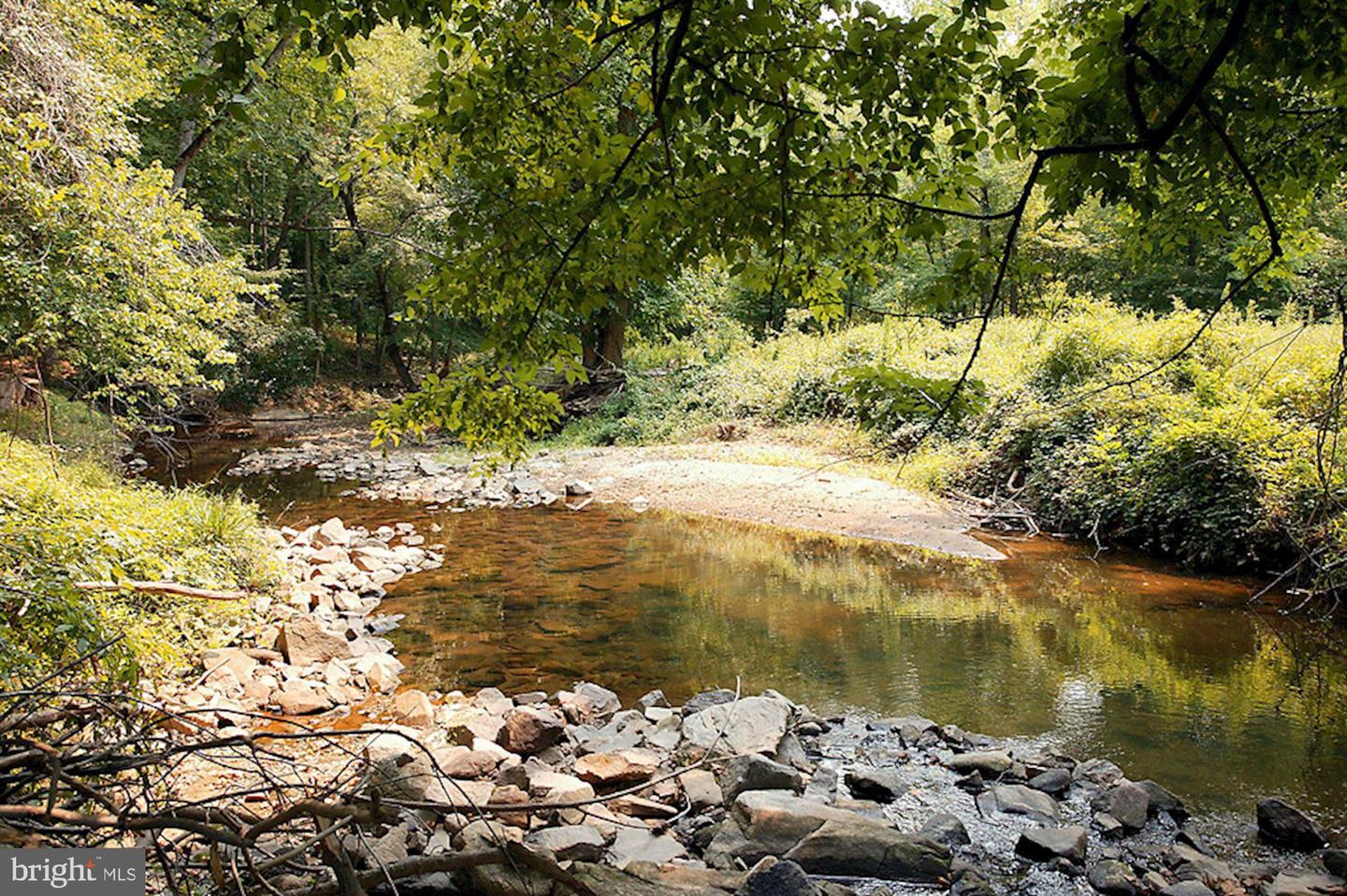 1347 KIRBY RD, MCLEAN, Virginia 22101, 7 Bedrooms Bedrooms, ,7 BathroomsBathrooms,Residential,For sale,1347 KIRBY RD,VAFX2287106 MLS # VAFX2287106