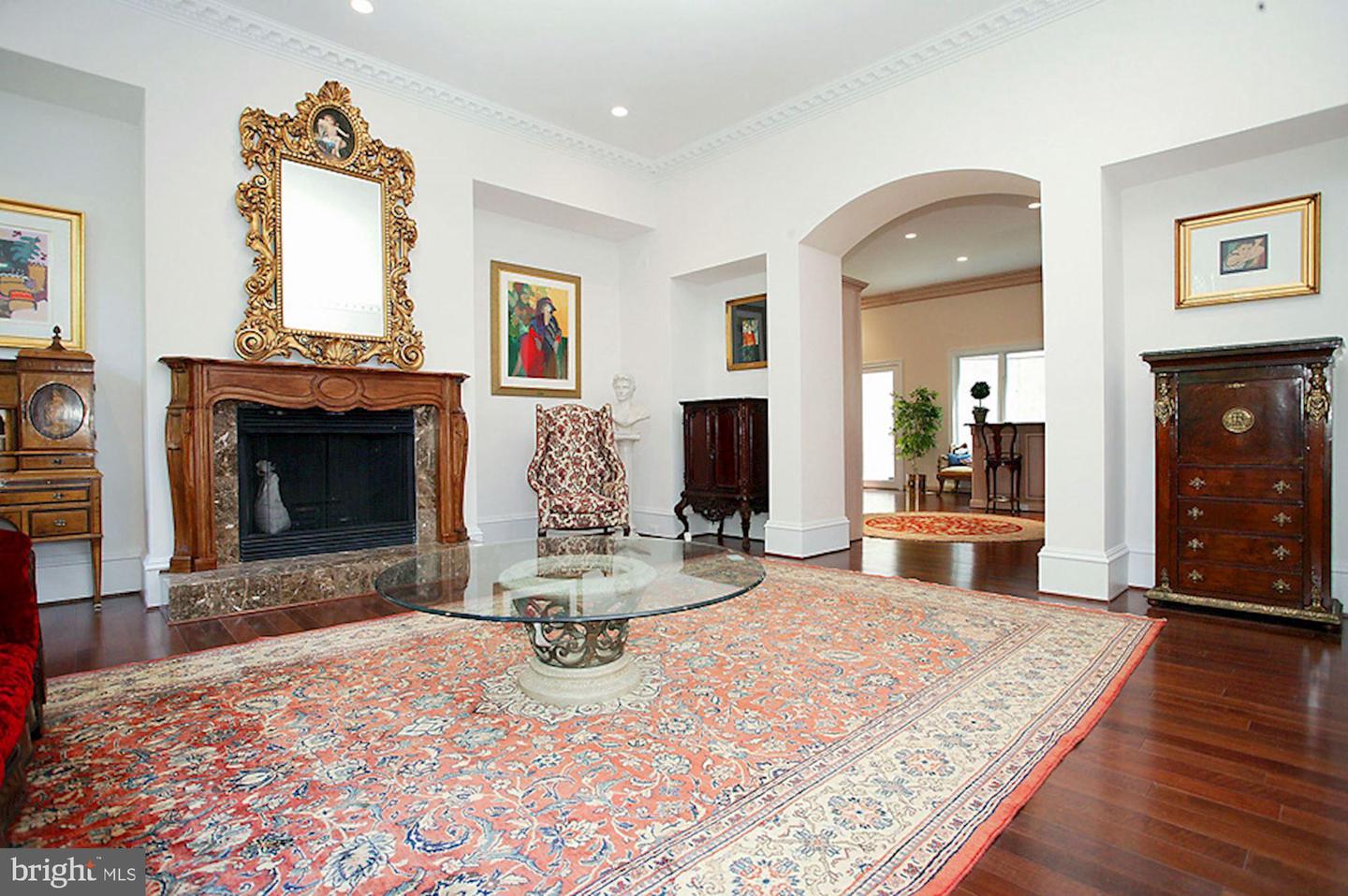 1347 KIRBY RD, MCLEAN, Virginia 22101, 7 Bedrooms Bedrooms, ,7 BathroomsBathrooms,Residential,For sale,1347 KIRBY RD,VAFX2287106 MLS # VAFX2287106