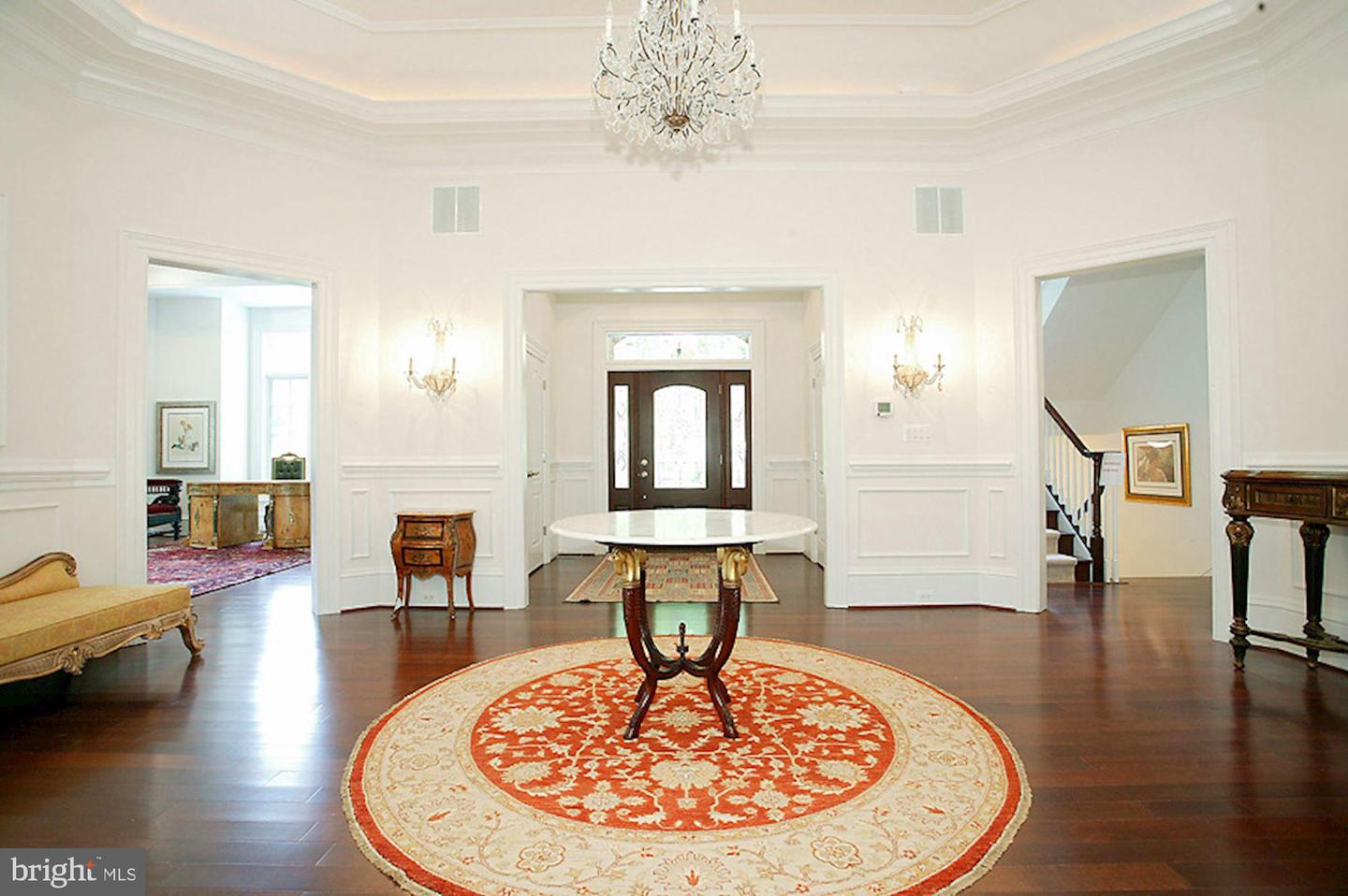 1347 KIRBY RD, MCLEAN, Virginia 22101, 7 Bedrooms Bedrooms, ,7 BathroomsBathrooms,Residential,For sale,1347 KIRBY RD,VAFX2287106 MLS # VAFX2287106