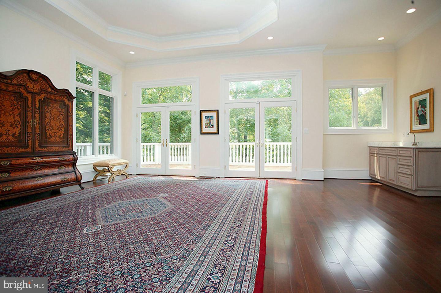 1347 KIRBY RD, MCLEAN, Virginia 22101, 7 Bedrooms Bedrooms, ,7 BathroomsBathrooms,Residential,For sale,1347 KIRBY RD,VAFX2287106 MLS # VAFX2287106