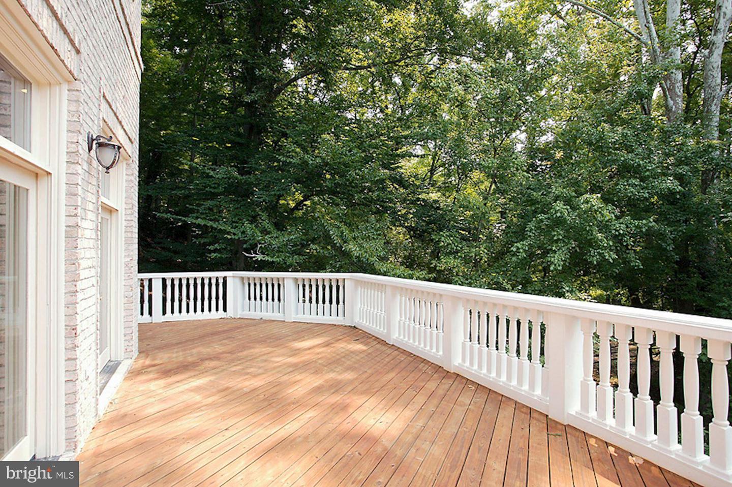 1347 KIRBY RD, MCLEAN, Virginia 22101, 7 Bedrooms Bedrooms, ,7 BathroomsBathrooms,Residential,For sale,1347 KIRBY RD,VAFX2287106 MLS # VAFX2287106