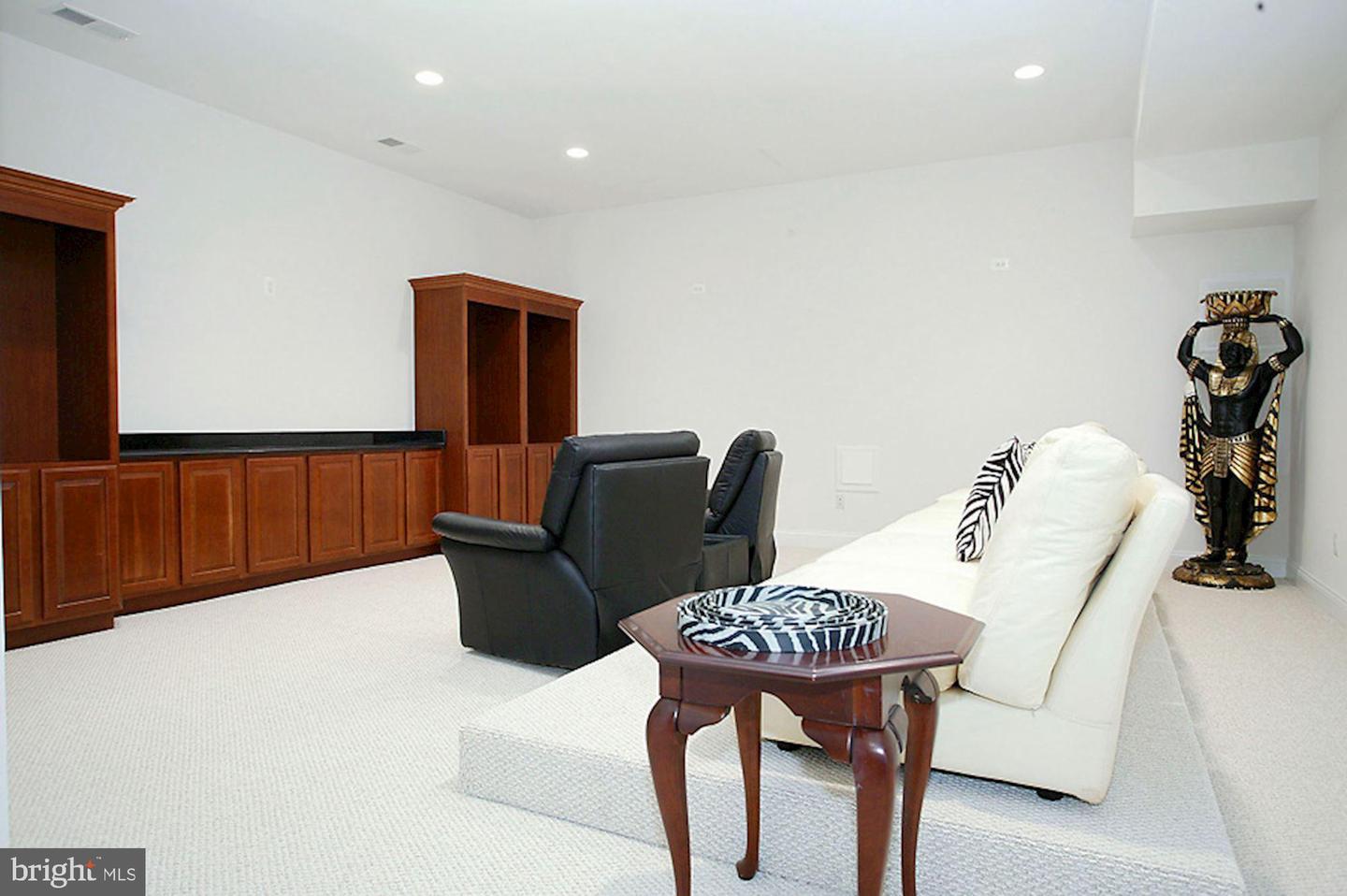 1347 KIRBY RD, MCLEAN, Virginia 22101, 7 Bedrooms Bedrooms, ,7 BathroomsBathrooms,Residential,For sale,1347 KIRBY RD,VAFX2287106 MLS # VAFX2287106