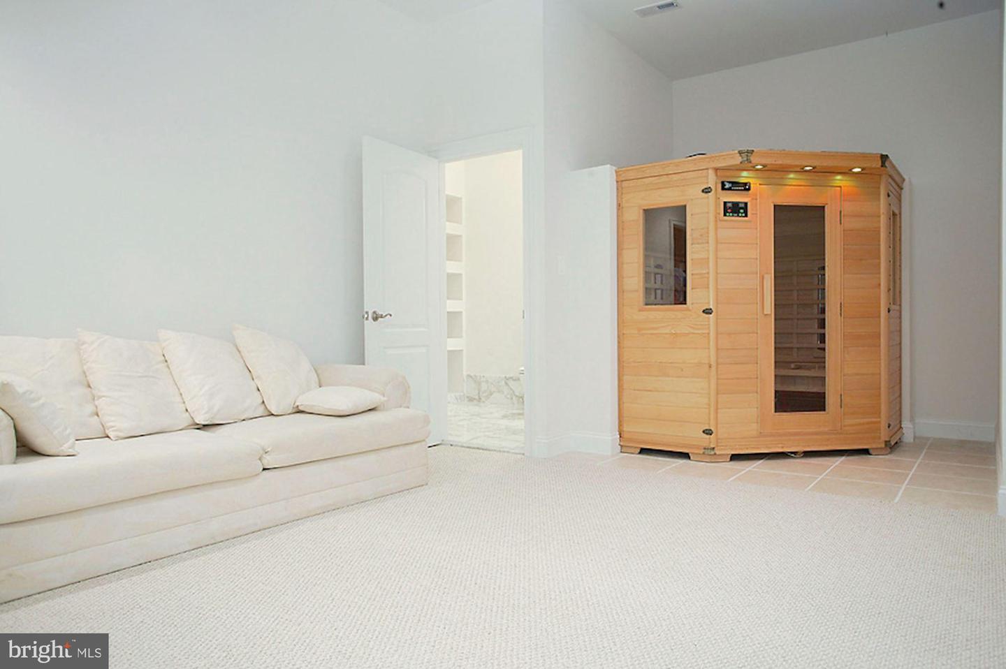 1347 KIRBY RD, MCLEAN, Virginia 22101, 7 Bedrooms Bedrooms, ,7 BathroomsBathrooms,Residential,For sale,1347 KIRBY RD,VAFX2287106 MLS # VAFX2287106