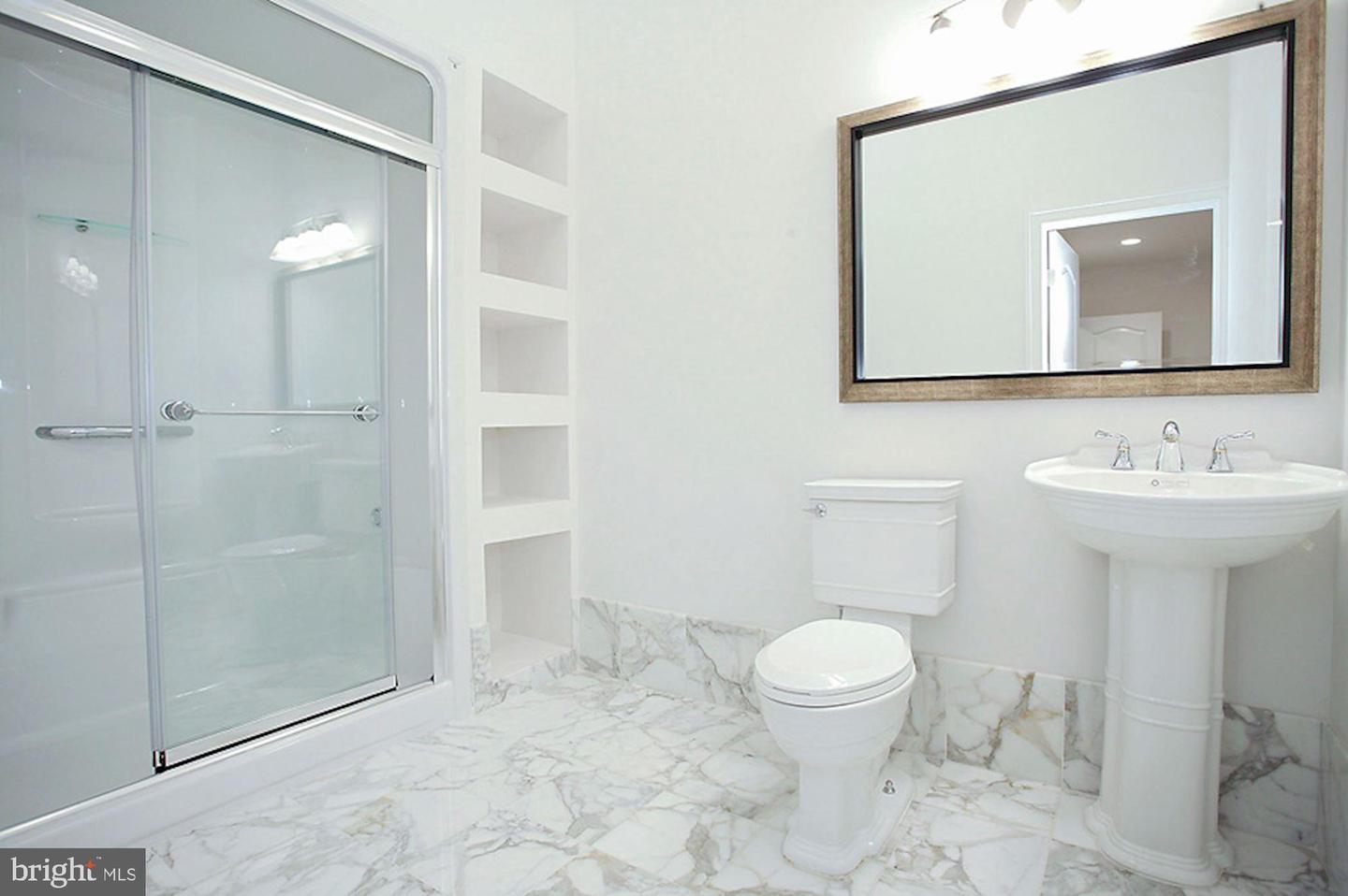 1347 KIRBY RD, MCLEAN, Virginia 22101, 7 Bedrooms Bedrooms, ,7 BathroomsBathrooms,Residential,For sale,1347 KIRBY RD,VAFX2287106 MLS # VAFX2287106