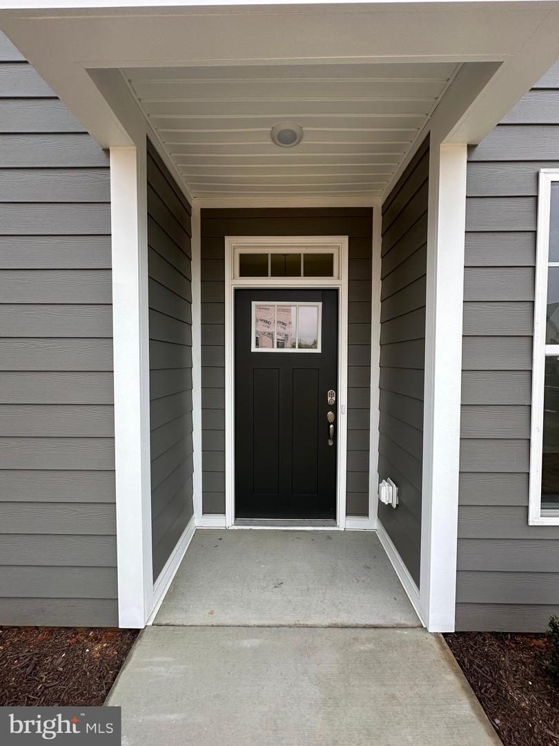 505 BAYBERRY LN, ZION CROSSROADS, Virginia 22942, 3 Bedrooms Bedrooms, 10 Rooms Rooms,2 BathroomsBathrooms,Residential,For sale,505 BAYBERRY LN,VALA2009206 MLS # VALA2009206