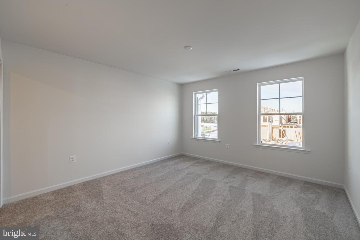 505 BAYBERRY LN, ZION CROSSROADS, Virginia 22942, 3 Bedrooms Bedrooms, 10 Rooms Rooms,2 BathroomsBathrooms,Residential,For sale,505 BAYBERRY LN,VALA2009206 MLS # VALA2009206