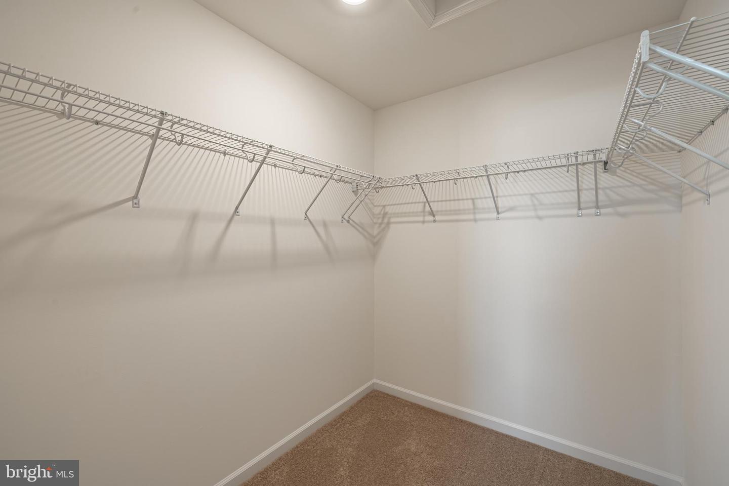 505 BAYBERRY LN, ZION CROSSROADS, Virginia 22942, 3 Bedrooms Bedrooms, 10 Rooms Rooms,2 BathroomsBathrooms,Residential,For sale,505 BAYBERRY LN,VALA2009206 MLS # VALA2009206