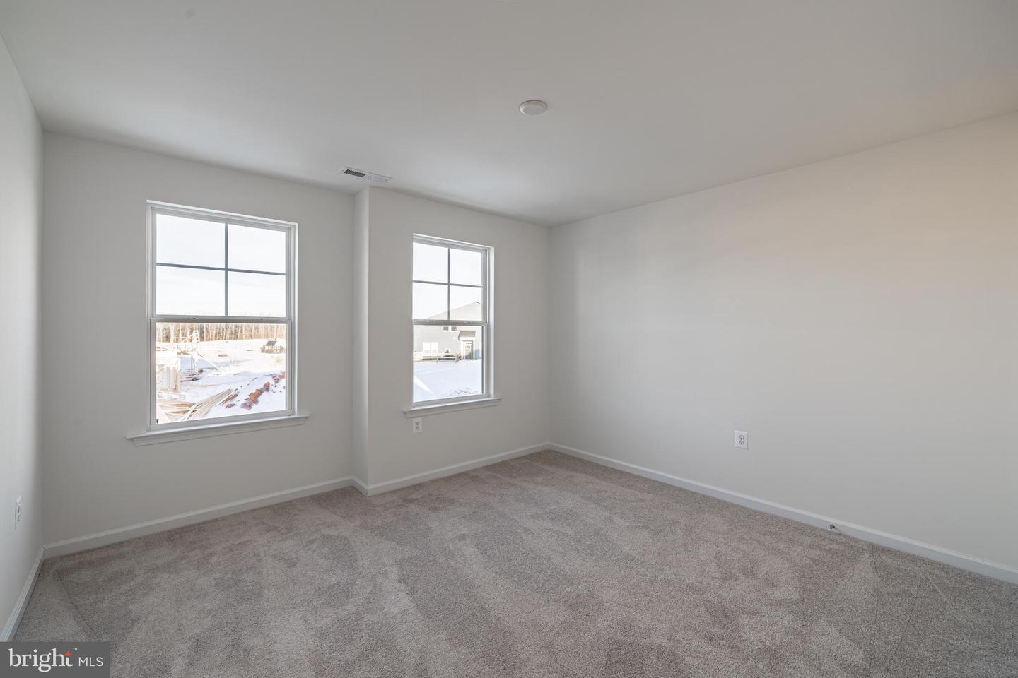 505 BAYBERRY LN, ZION CROSSROADS, Virginia 22942, 3 Bedrooms Bedrooms, 10 Rooms Rooms,2 BathroomsBathrooms,Residential,For sale,505 BAYBERRY LN,VALA2009206 MLS # VALA2009206