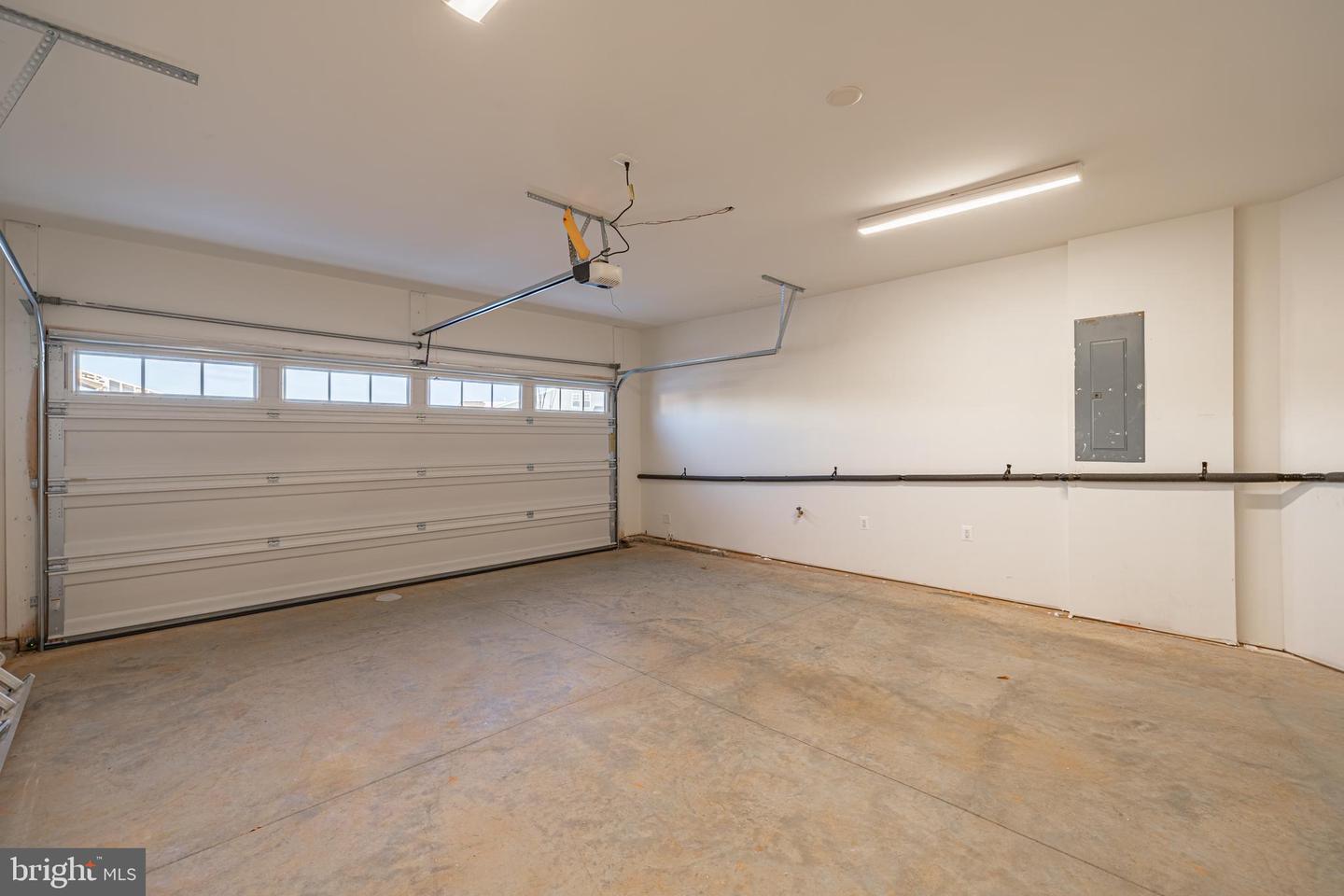 505 BAYBERRY LN, ZION CROSSROADS, Virginia 22942, 3 Bedrooms Bedrooms, 10 Rooms Rooms,2 BathroomsBathrooms,Residential,For sale,505 BAYBERRY LN,VALA2009206 MLS # VALA2009206