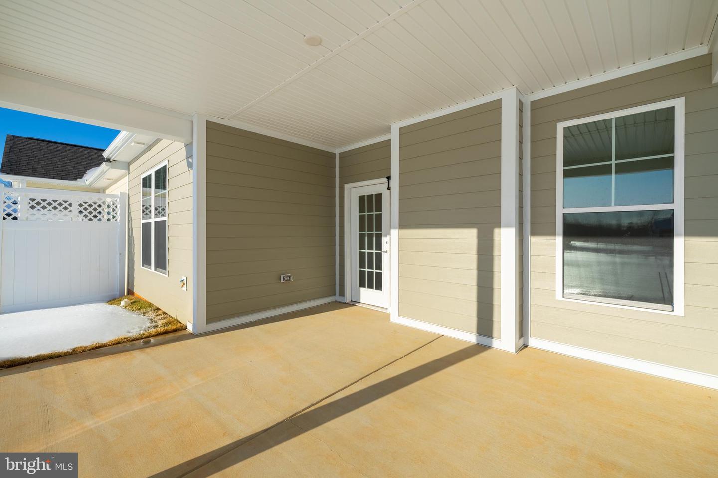 505 BAYBERRY LN, ZION CROSSROADS, Virginia 22942, 3 Bedrooms Bedrooms, 10 Rooms Rooms,2 BathroomsBathrooms,Residential,For sale,505 BAYBERRY LN,VALA2009206 MLS # VALA2009206