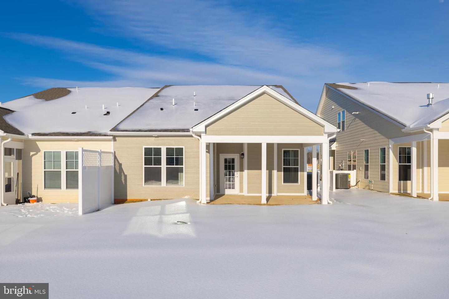 505 BAYBERRY LN, ZION CROSSROADS, Virginia 22942, 3 Bedrooms Bedrooms, 10 Rooms Rooms,2 BathroomsBathrooms,Residential,For sale,505 BAYBERRY LN,VALA2009206 MLS # VALA2009206