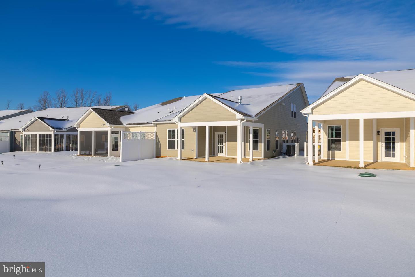 505 BAYBERRY LN, ZION CROSSROADS, Virginia 22942, 3 Bedrooms Bedrooms, 10 Rooms Rooms,2 BathroomsBathrooms,Residential,For sale,505 BAYBERRY LN,VALA2009206 MLS # VALA2009206