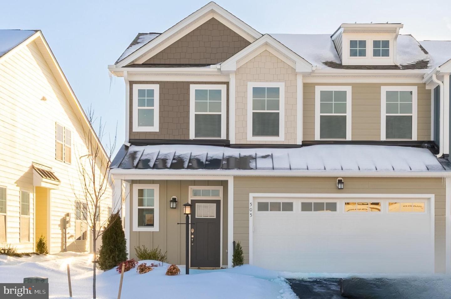 505 BAYBERRY LN, ZION CROSSROADS, Virginia 22942, 3 Bedrooms Bedrooms, 10 Rooms Rooms,2 BathroomsBathrooms,Residential,For sale,505 BAYBERRY LN,VALA2009206 MLS # VALA2009206