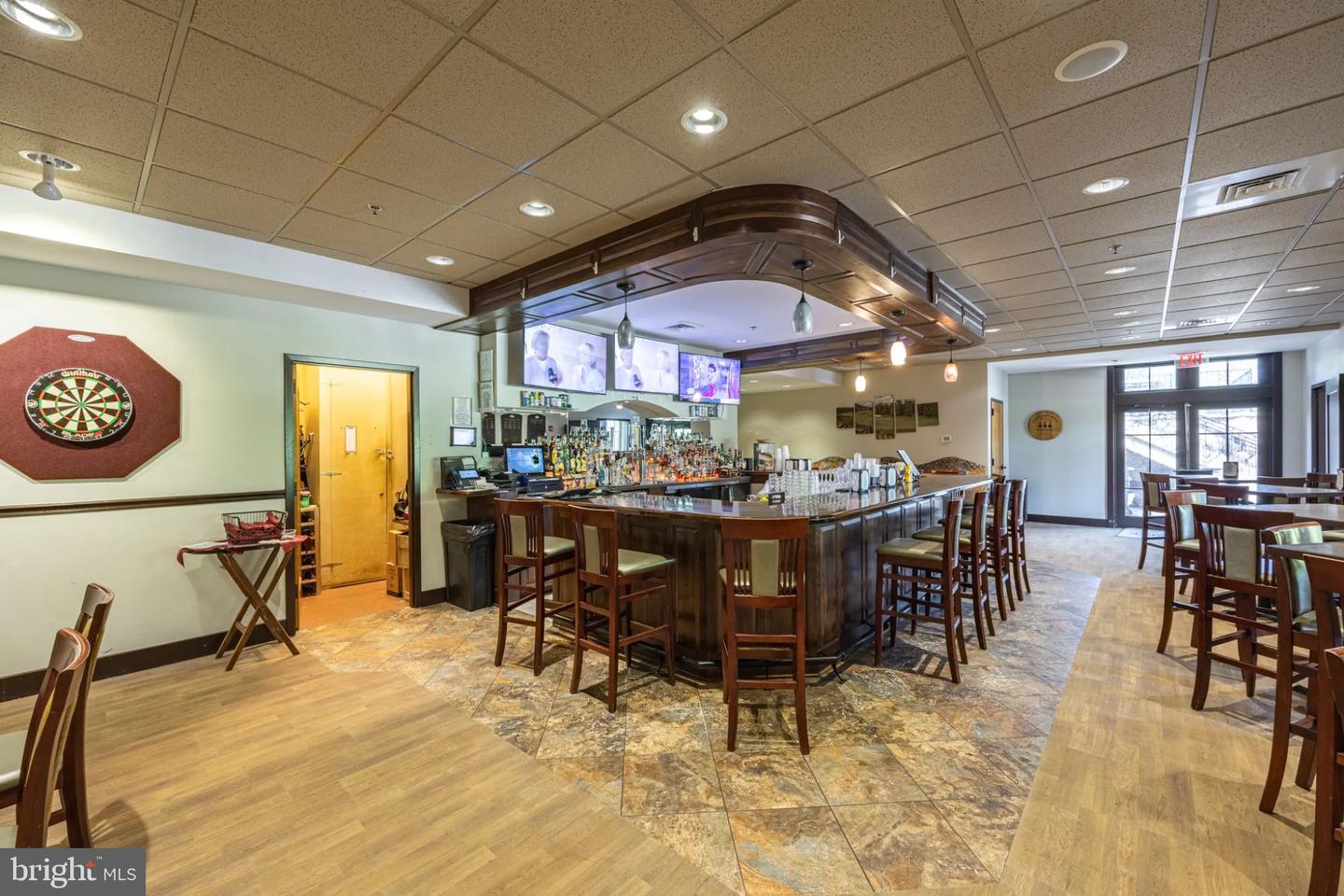 505 BAYBERRY LN, ZION CROSSROADS, Virginia 22942, 3 Bedrooms Bedrooms, 10 Rooms Rooms,2 BathroomsBathrooms,Residential,For sale,505 BAYBERRY LN,VALA2009206 MLS # VALA2009206