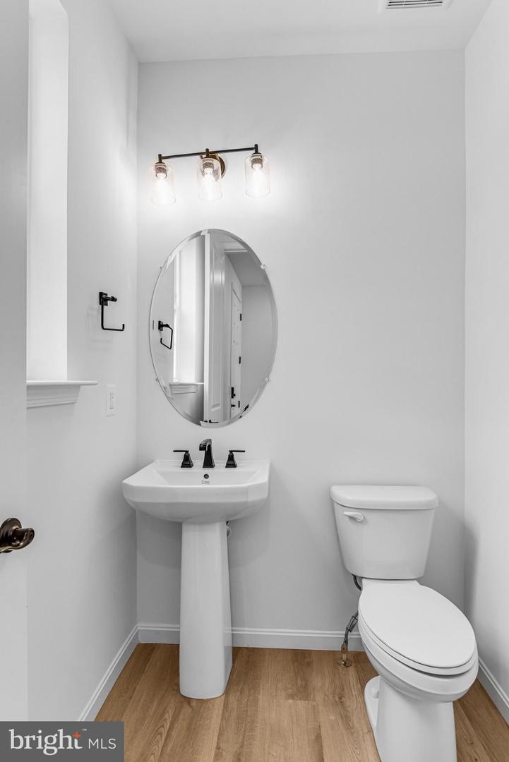 1087 WINTER PL, BEALETON, Virginia 22712, 4 Bedrooms Bedrooms, ,2 BathroomsBathrooms,Residential,For sale,1087 WINTER PL,VAFQ2020234 MLS # VAFQ2020234