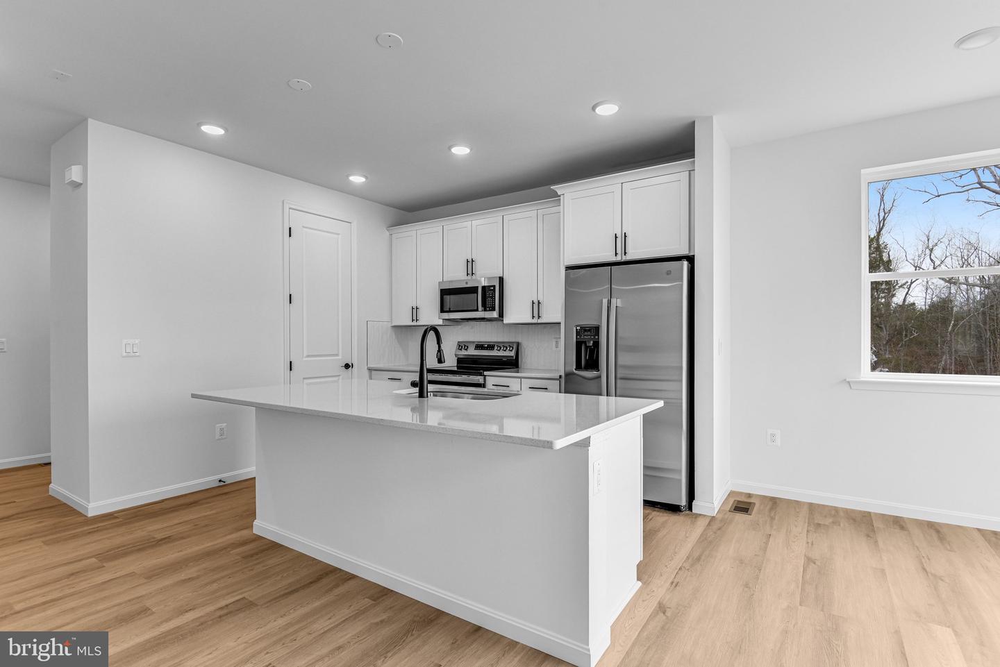 1087 WINTER PL, BEALETON, Virginia 22712, 4 Bedrooms Bedrooms, ,2 BathroomsBathrooms,Residential,For sale,1087 WINTER PL,VAFQ2020234 MLS # VAFQ2020234