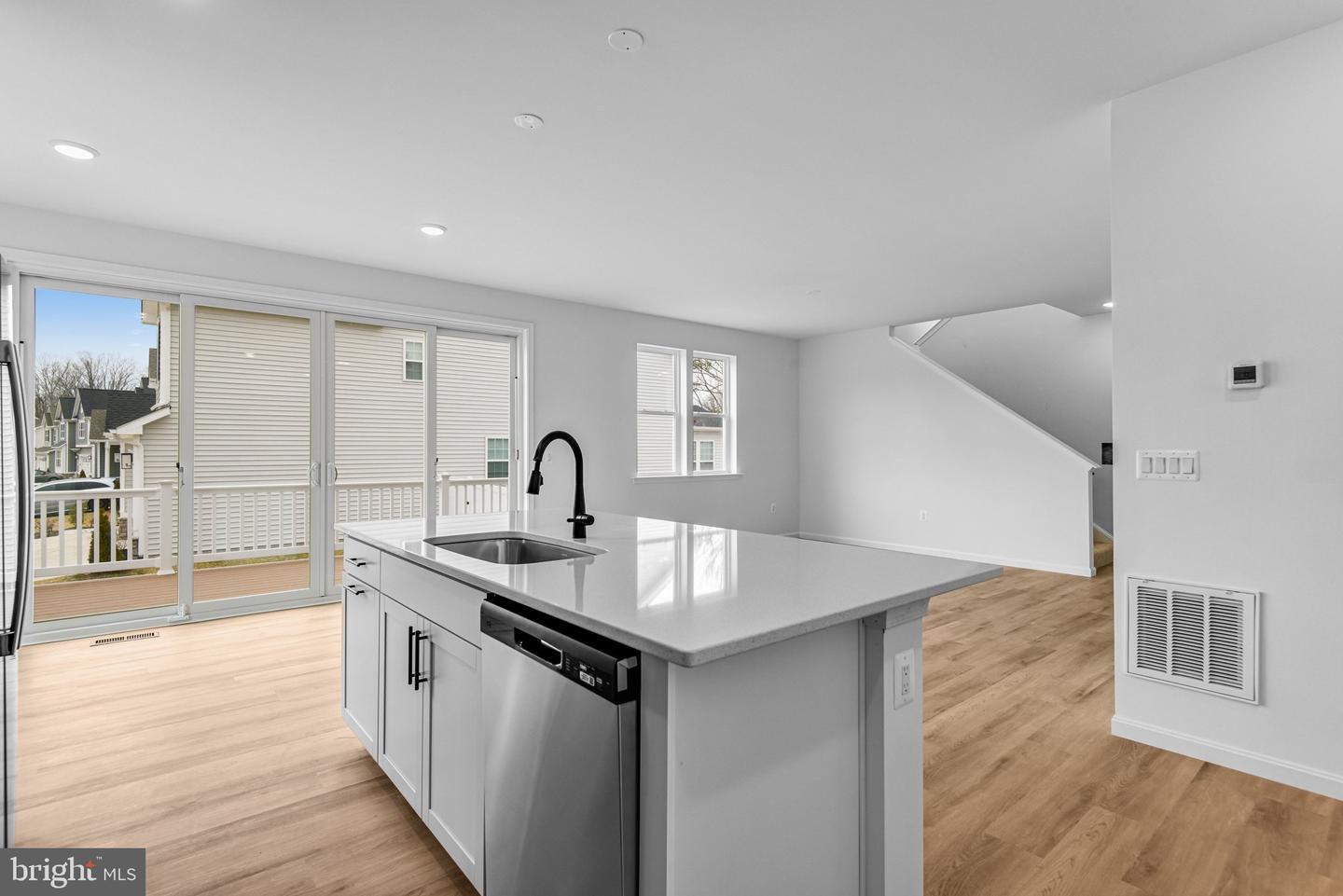 1087 WINTER PL, BEALETON, Virginia 22712, 4 Bedrooms Bedrooms, ,2 BathroomsBathrooms,Residential,For sale,1087 WINTER PL,VAFQ2020234 MLS # VAFQ2020234