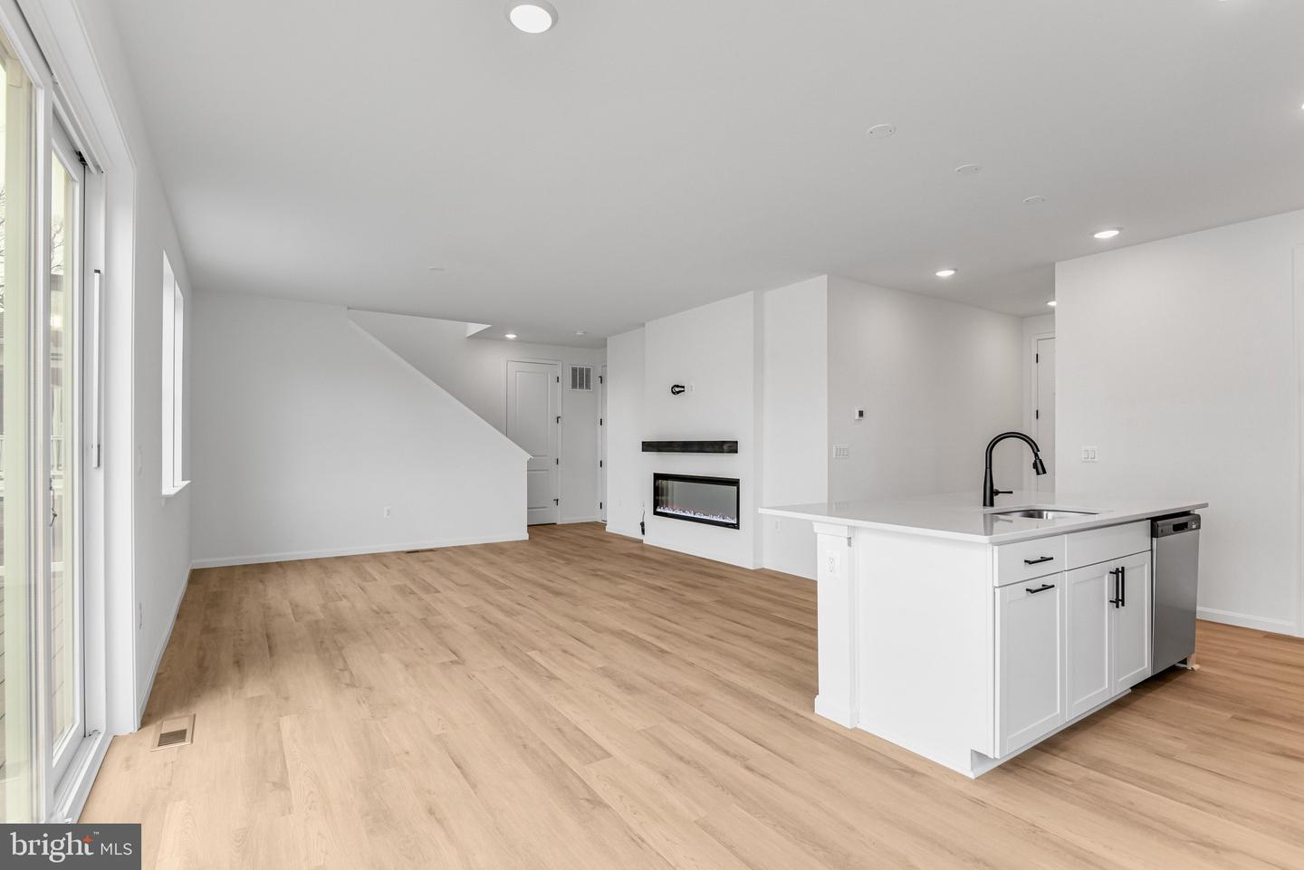 1087 WINTER PL, BEALETON, Virginia 22712, 4 Bedrooms Bedrooms, ,2 BathroomsBathrooms,Residential,For sale,1087 WINTER PL,VAFQ2020234 MLS # VAFQ2020234