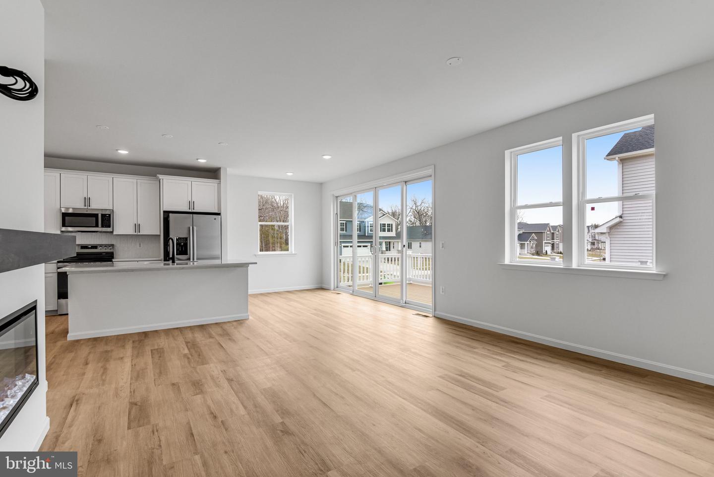 1087 WINTER PL, BEALETON, Virginia 22712, 4 Bedrooms Bedrooms, ,2 BathroomsBathrooms,Residential,For sale,1087 WINTER PL,VAFQ2020234 MLS # VAFQ2020234