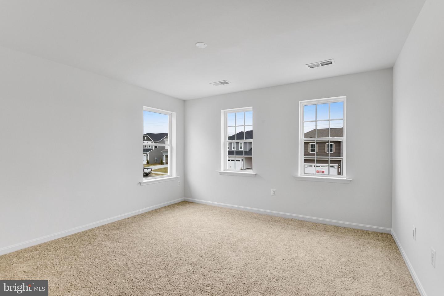 1087 WINTER PL, BEALETON, Virginia 22712, 4 Bedrooms Bedrooms, ,2 BathroomsBathrooms,Residential,For sale,1087 WINTER PL,VAFQ2020234 MLS # VAFQ2020234