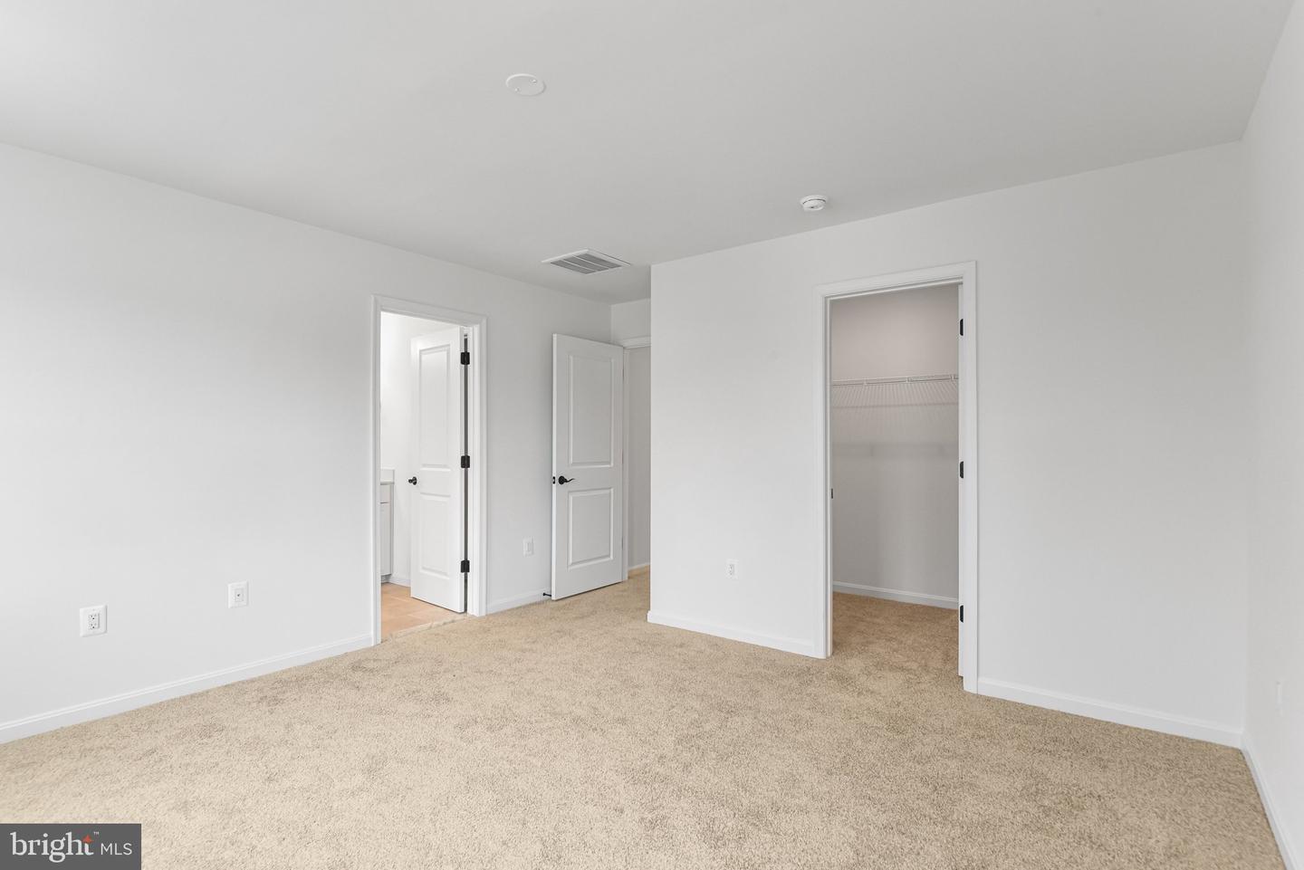 1087 WINTER PL, BEALETON, Virginia 22712, 4 Bedrooms Bedrooms, ,2 BathroomsBathrooms,Residential,For sale,1087 WINTER PL,VAFQ2020234 MLS # VAFQ2020234