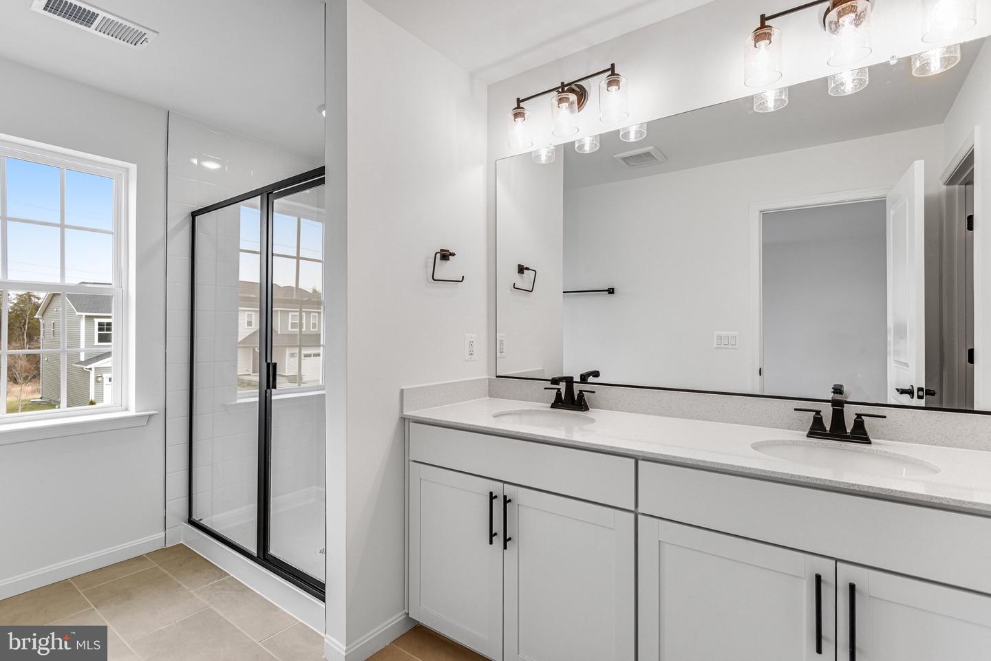 1087 WINTER PL, BEALETON, Virginia 22712, 4 Bedrooms Bedrooms, ,2 BathroomsBathrooms,Residential,For sale,1087 WINTER PL,VAFQ2020234 MLS # VAFQ2020234