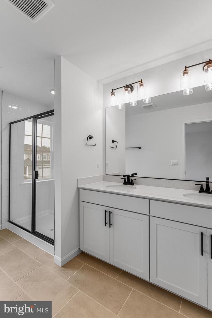 1087 WINTER PL, BEALETON, Virginia 22712, 4 Bedrooms Bedrooms, ,2 BathroomsBathrooms,Residential,For sale,1087 WINTER PL,VAFQ2020234 MLS # VAFQ2020234