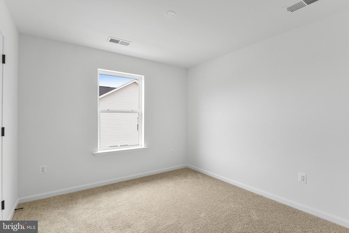 1087 WINTER PL, BEALETON, Virginia 22712, 4 Bedrooms Bedrooms, ,2 BathroomsBathrooms,Residential,For sale,1087 WINTER PL,VAFQ2020234 MLS # VAFQ2020234